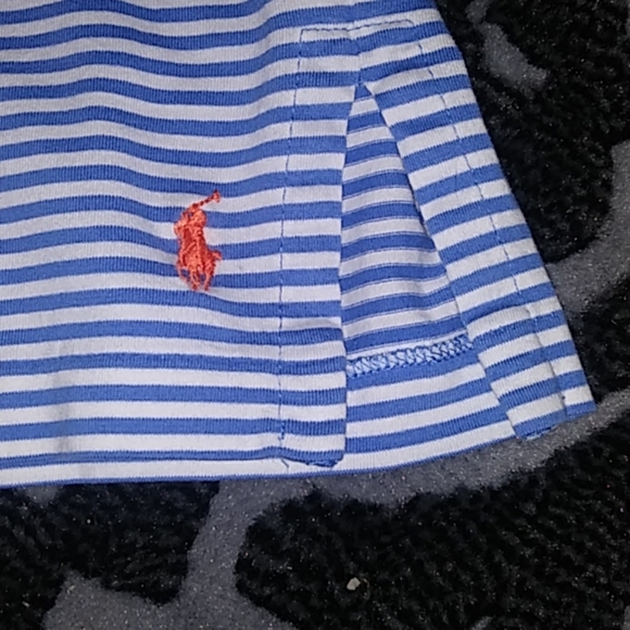 Polo Ralph Lauren EUC - Picture 3 of 5